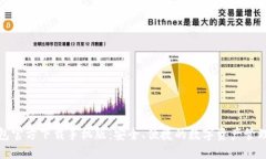 TP钱包官方下载手机版：安